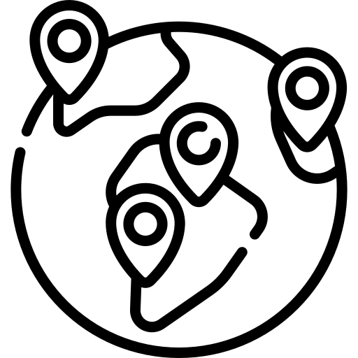 Investigatore privato Latina