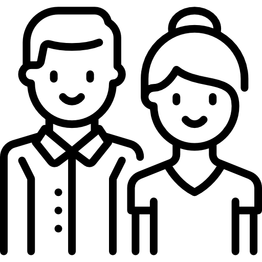 Investigazioni Latina